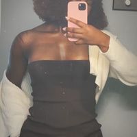 celebritynaomi