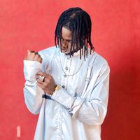 BIK FAMILY BHÉ FAMANI