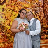 carlos.antnio.san008