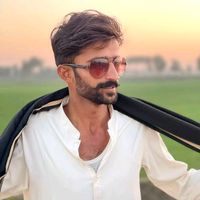 jando.khan.bhand