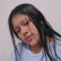 maribel._.22