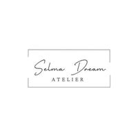 selma.dream.atelier