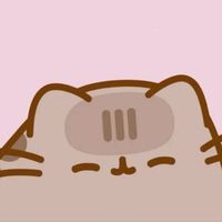aylin_iswingless