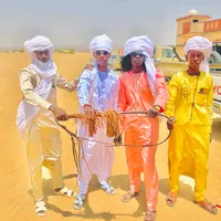 original sound - user131245366181