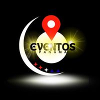 eventos_panama