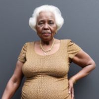 margaret.ann.jack8