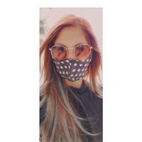 zaynab2841