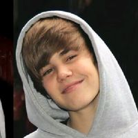 una_fan_de_justinbiber