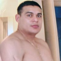 josemarinero5