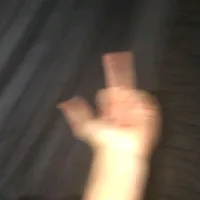 original sound - ff._tu_papi