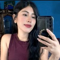 marisolcanas22