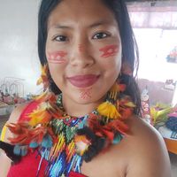 samy.yaja