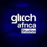 glitchafrica.studios