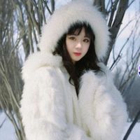 suara asli - sufun 90