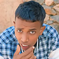 original sound - hangol212121