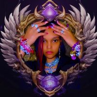 wayla25iced_out_altima