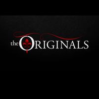 tvd_originals.povs