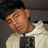 duglas_condori
