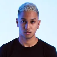 original sound - itstravisworld