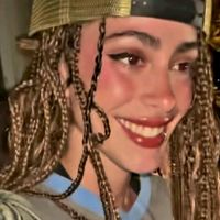 tini_lyrics