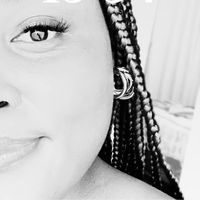 umagamede_wasemnambithi