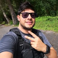 diegotravel91