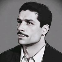 الصوت الأصلي