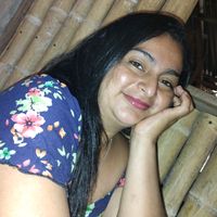 mariavalencia820