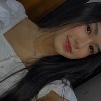 dougliamnys_