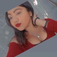 ofelianavas758