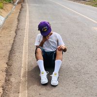 li_dzm7