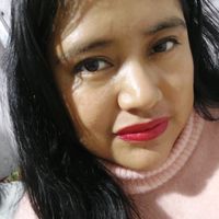 yolandaperez.503