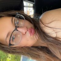katelynliz01