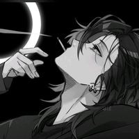 caid_ssb