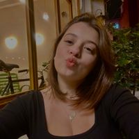 askinyilmazzz