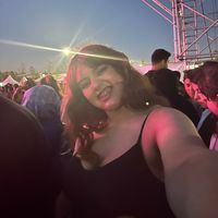 bestfreakbecc