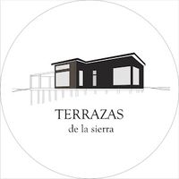 terrazasdelasierra