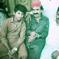dilbar.urs.11223