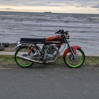 suara asli - MyNameIsEMMAK🔥