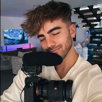arbolera.2.0
