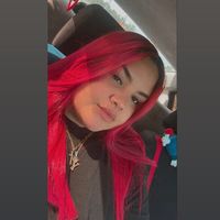 yaysha_mary
