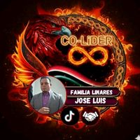 luismtz_team_clash_royal