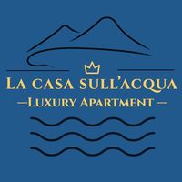 lacasasullacquaposillipo