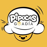 pipocas_guadia
