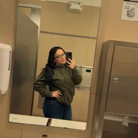 original sound - mckenna_taggart21