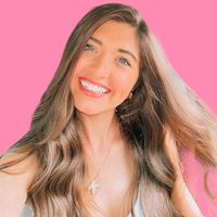 itskelseyjordan