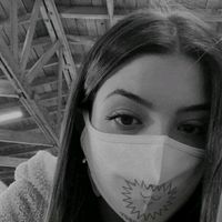 tex_te...ico_i.c_