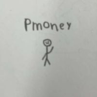 pmoney3443