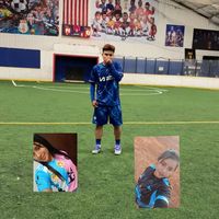 amilcar21xholito