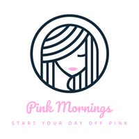 pinkmorningscoffee